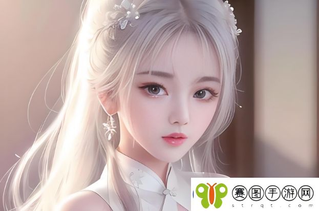 91网站是什么它能为你带来哪些便捷服务和功能