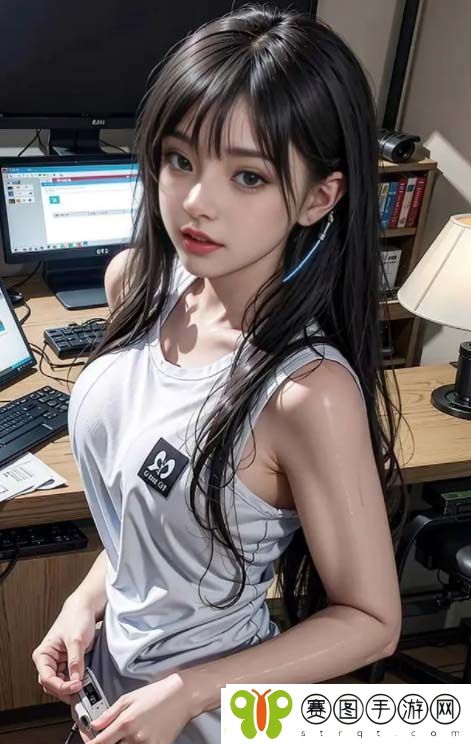 如何轻松找到91精品在线观看入口