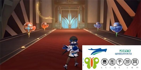 崩坏星穹铁道取消参赛资格成就怎么过