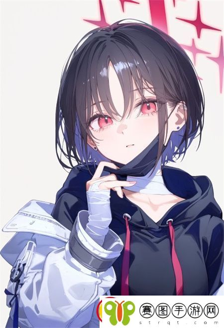 二拜高堂