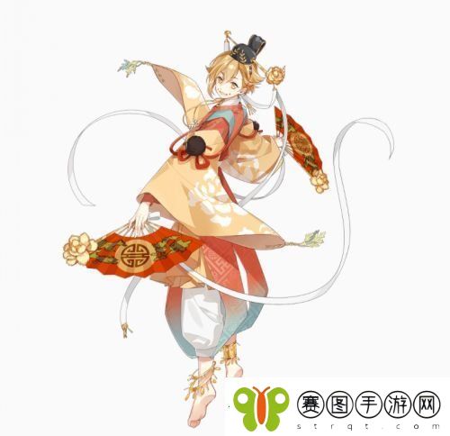 食物语四喜丸子值得培养吗