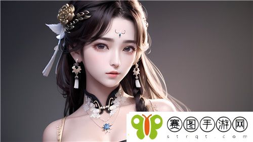 男人狂女人40分钟背后的心理差异
