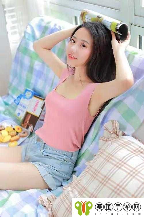 青娱乐黄色
