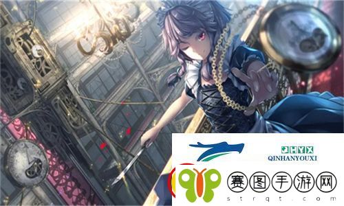 葫芦岛短视频app