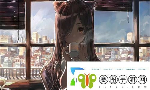 一枪战三母双飞玩家