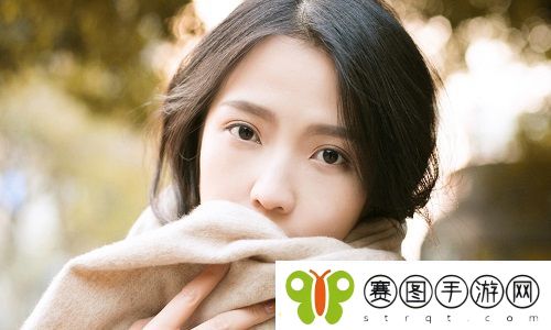 不戴套的瑜伽教练3