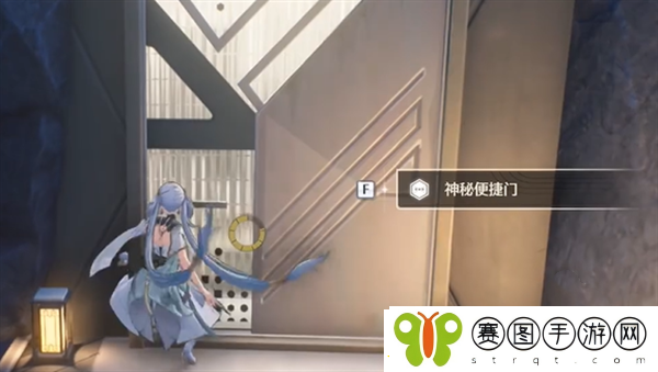 鸣潮黑海岸的真相宝物每日任务如何做