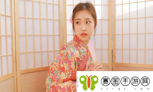 麻豆精品无人区码一二三区别