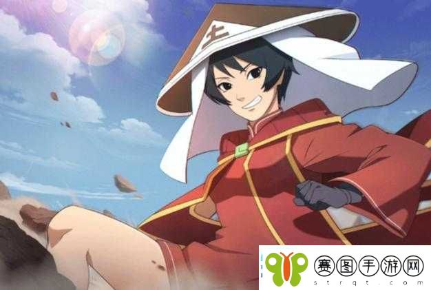 黑土腿法娴熟