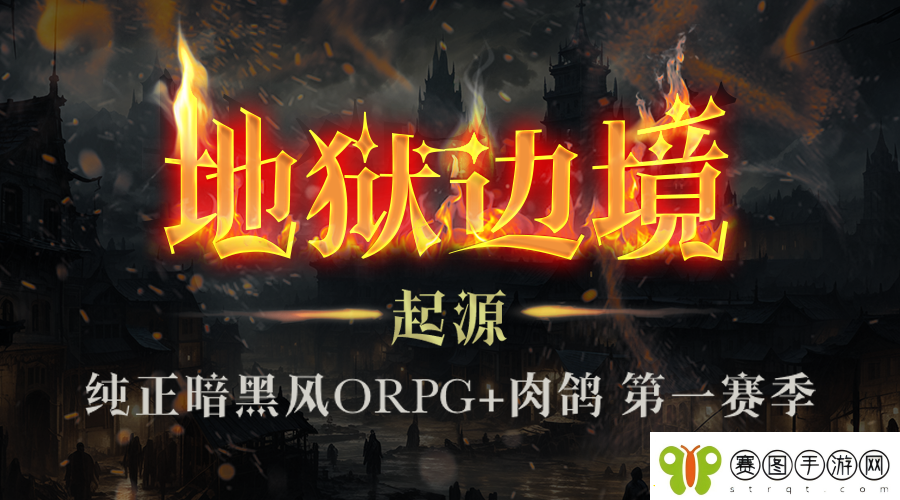 KK官地图创作大赛获奖公示