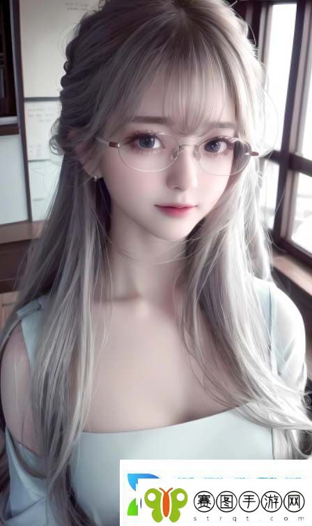 国产4777cos游戏