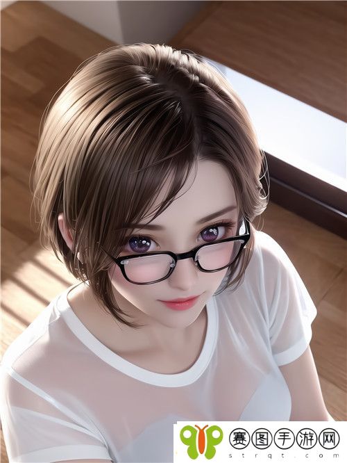 男人狂女人40分钟背后的心理差异