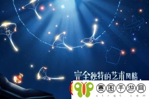 不需要准点上线活动的手游推荐
