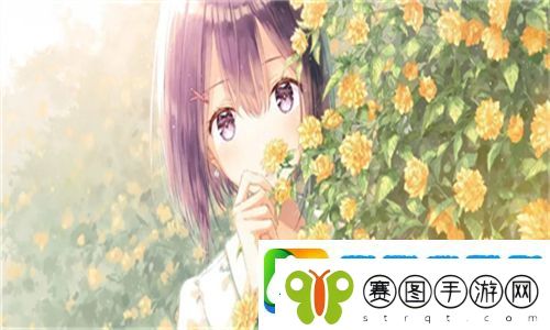 国产精华一曲二曲三曲—用户