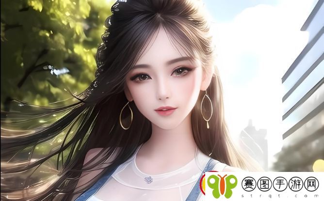 一个下面添一个上面是什么字