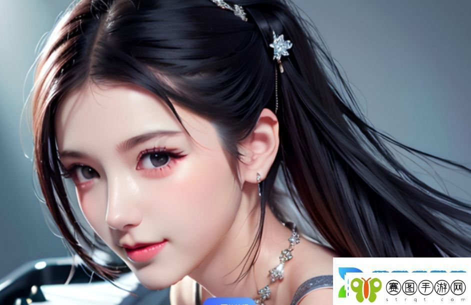 刚刚的疼痛究竟意味着什么——深入探讨“刚刚刚刚刚刚好痛”的背后原因与重要性