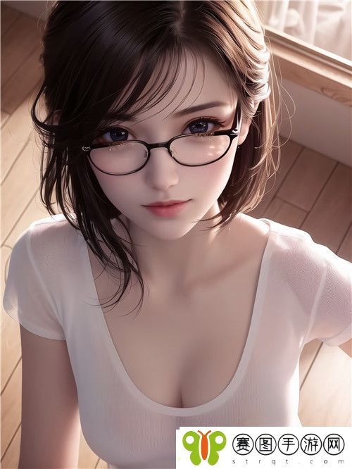宝宝好久没c你了黄