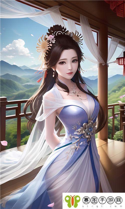 课堂趣事乐无穷！老师趴讲台把腿张开让学生背单词引发热议