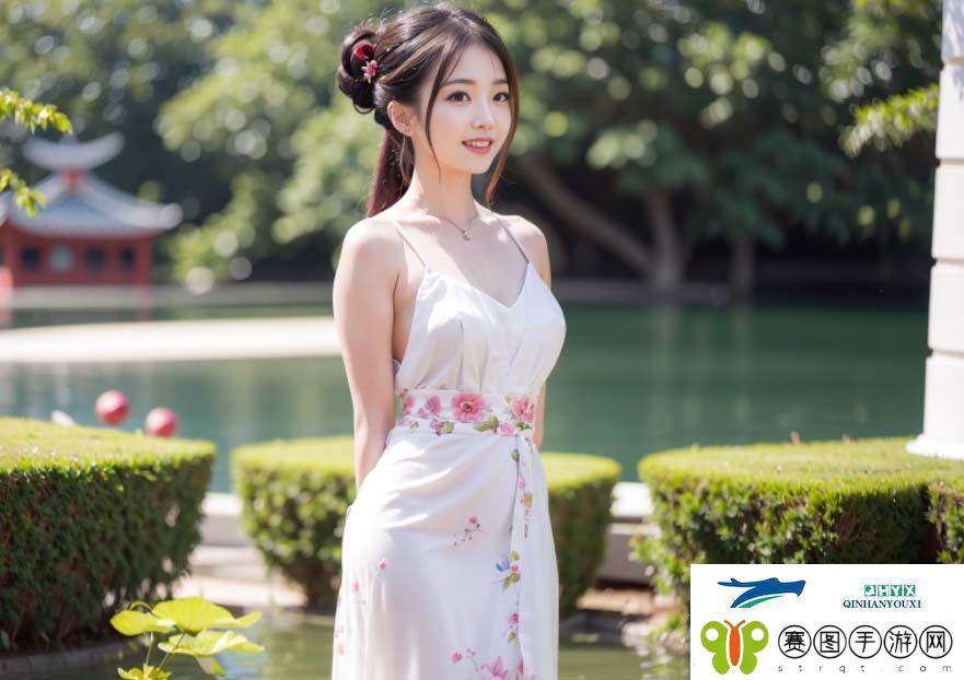 如何选择最适合的免费行情站app软件