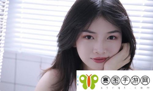 免费行情站app入口