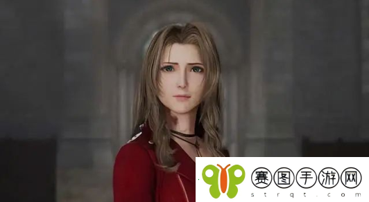 ff7重生结局大全