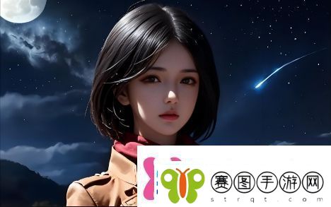 免费b站看大片真人直播如何实现高效免费观看和更好体验