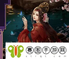 率土之滨大乔基本信息介绍