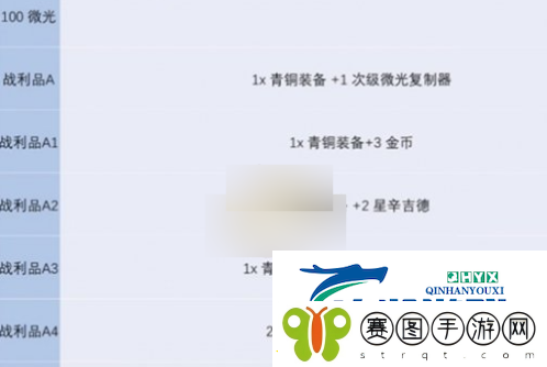 金铲铲之战s13炼金层数有上限吗