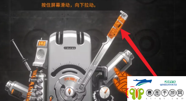 新月同行怎么抽卡