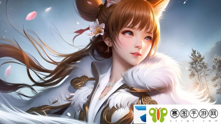 妈**朋友中字头歌词的创新与情感表达