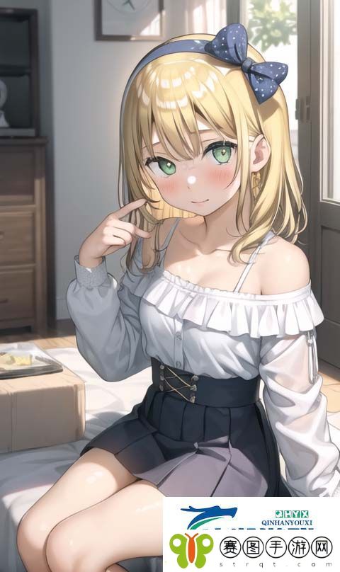 933tv直播app