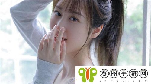 好色先生吸引用户目光