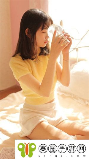 谁能想到一枪战三母2-1还能整出花？网友：江湖深，一步一个坑！