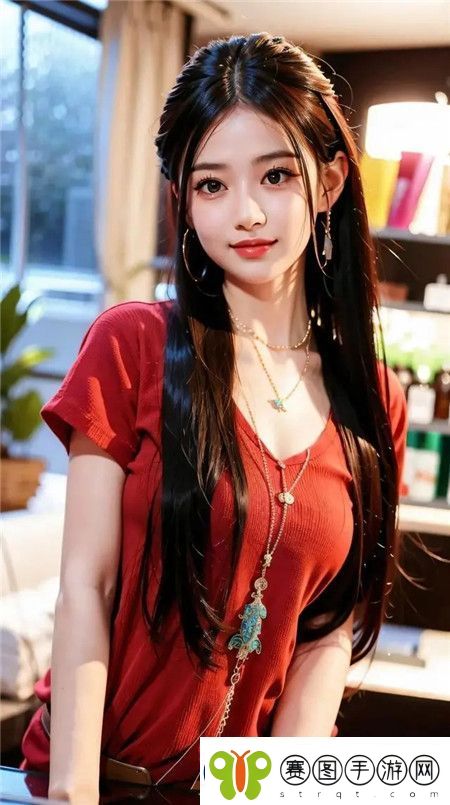 W永久W939W85W85乳液