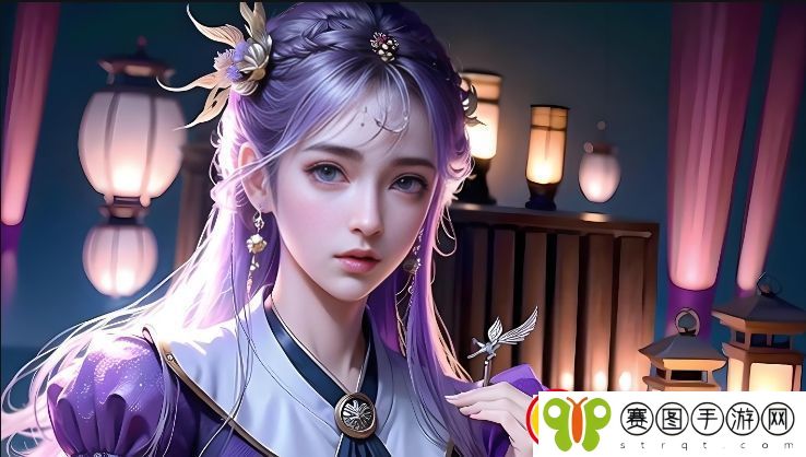 极品老妈究竟讲述了怎样一位超凡脱俗的母亲形象