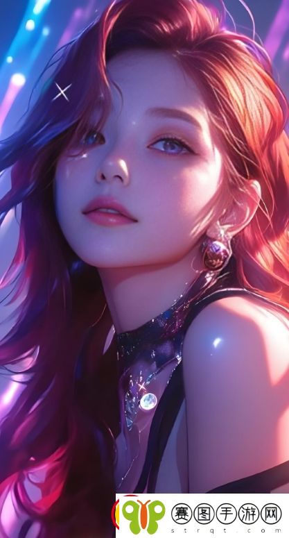 2024年ACCA少女网课视频值得买吗