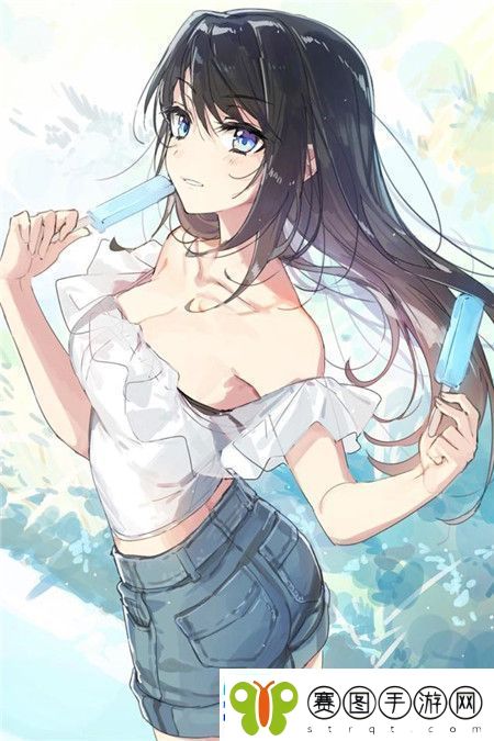 少女たちよ在线观看动漫游戏免费