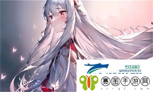 精致生活百态！98精产国品一二三产区区优势解读