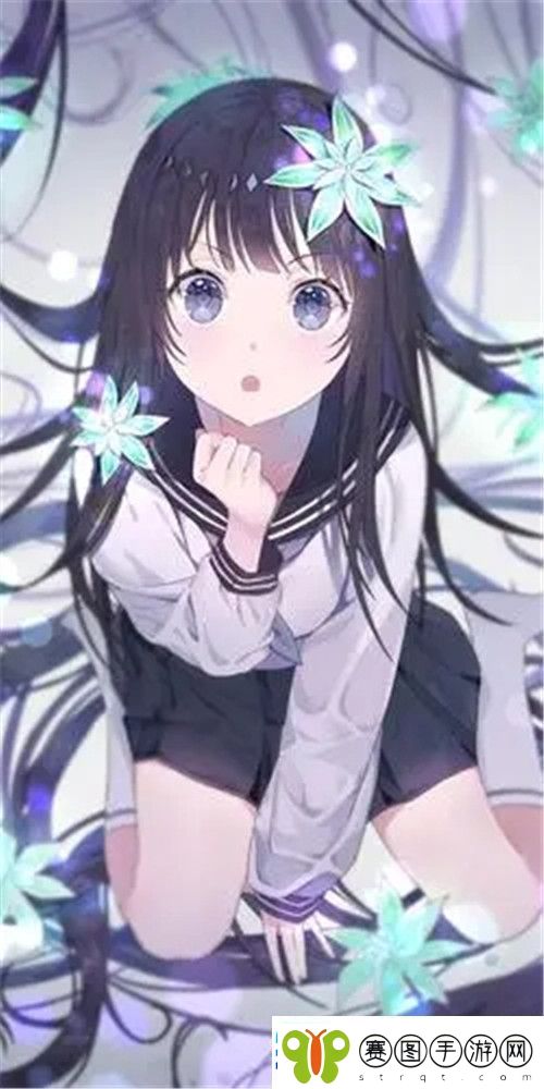 妈妈你真棒插曲快来救救我在哪一集