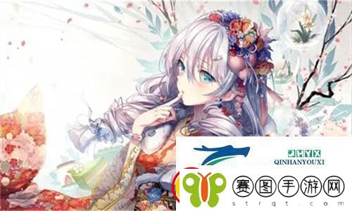 梦幻般的夜空之下！星空无痕MV免费观看