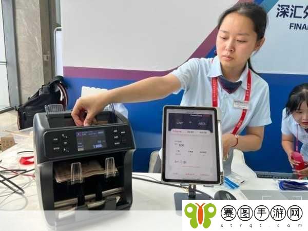 小扫货水叫不出来最简单公交车上，1. 公交车上的小扫货：生活中的趣味与挑战