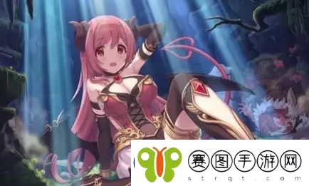 使魔计划11月12日最新密令免费分享