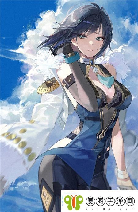 和学长奔现以后友