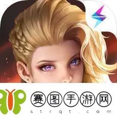 地下城堡3魂之诗罗拉娜怎么获得
