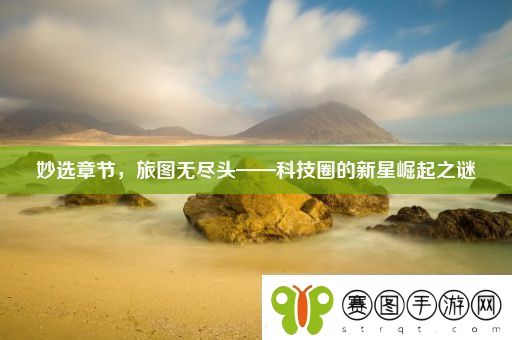 妙选章节