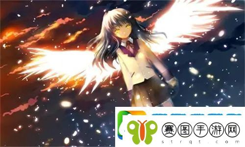 别c我啊嗯上课呢第九章—粉丝惊呼