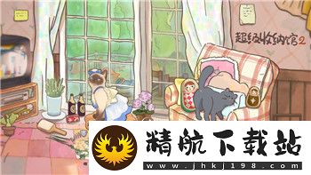 江南百景图仇珠的样式与设计理念分析探索江南古韵在游戏中的独特呈现