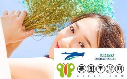 小莹好湿⋯好紧⋯太爽了电影情感冲击代入感强
