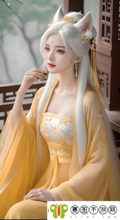 重返未来1999蓝手帕心相选什么