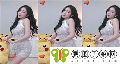 成都私人情侣免费看电视剧的软件：软件简介与功能